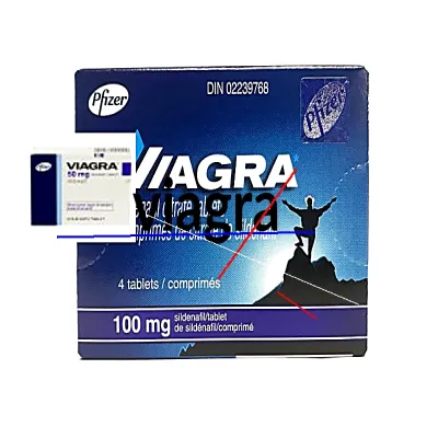 Acheter pilule viagra france